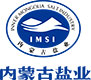 米兰网页版（中国） 首页,